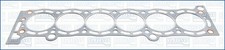 AJUSA 10082600 METALMIX Zylinderkopfdichtung für TOYOTA SUPRA SOARER Coupe
