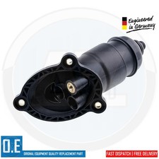 FOR AUDI A4 A5 A6 A7 0AW CVT AUTOMATIC TRANSMISSION GEARBOX EXTERNAL OIL FILTER