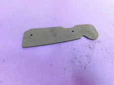 CHIP GUARD FOR HUSQVARNA 61 66 266 503411401 CHAINSAW