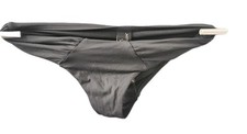 Jets Australia Bikini GATHERED SIDE PANT