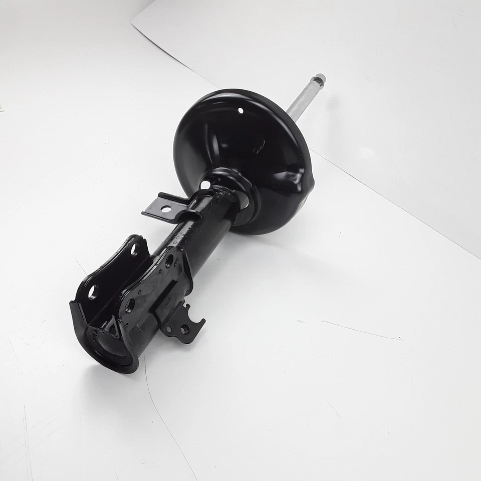 KYB 333431 Front Right Suspension Strut Fits Suzuki Aerio 2004 2005 2006-2007 - Image 3 of 4