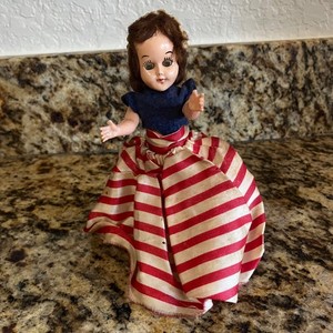 Betsy Ross Dolls | eBay