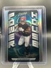 2024 PANINi PRESTIGE POWER HOUSE PH-BRN BIJAN ROBINSON FALCONS