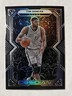 2021-22 Panini Obsidian - Tim Duncan #132 Electric Etch Asia