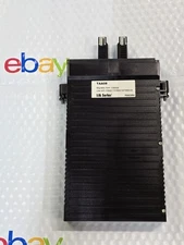 INVENSYS FOXBORO P0923RH  TAA08