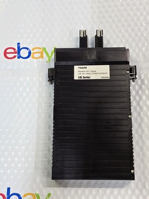 INVENSYS FOXBORO P0923RH  TAA08