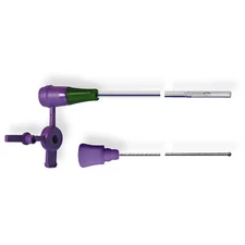 Flocare Nasogastric Tube Nutricia 1 Piece