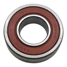 Oregon 45-256 Ball Bearing 6203-2RS-3/4 OBS 45-005 AM124511 OEM NOS