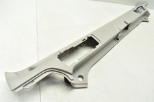 2003-2006 Subaru Baja Turbo Trim Cover Panel 94370ae00a 03-06