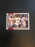 2026 Topps Series 1 - SCHWARBER SOTO OHTANI - National League Leaders #84 HR