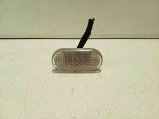 NISSAN PATHFINDER III R51 Kotflügelblinker vorne rechts 26160AX00A 32160566