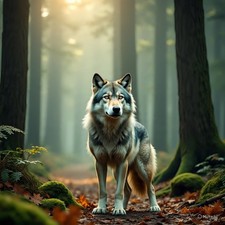 Digital Image Picture Photo Wallpaper Background Desktop AI Art Sample Product