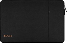 15 15.6 16 inch Laptop Sleeve case for MacBook Air 15/16 inch/MacBook Pro 16 inc