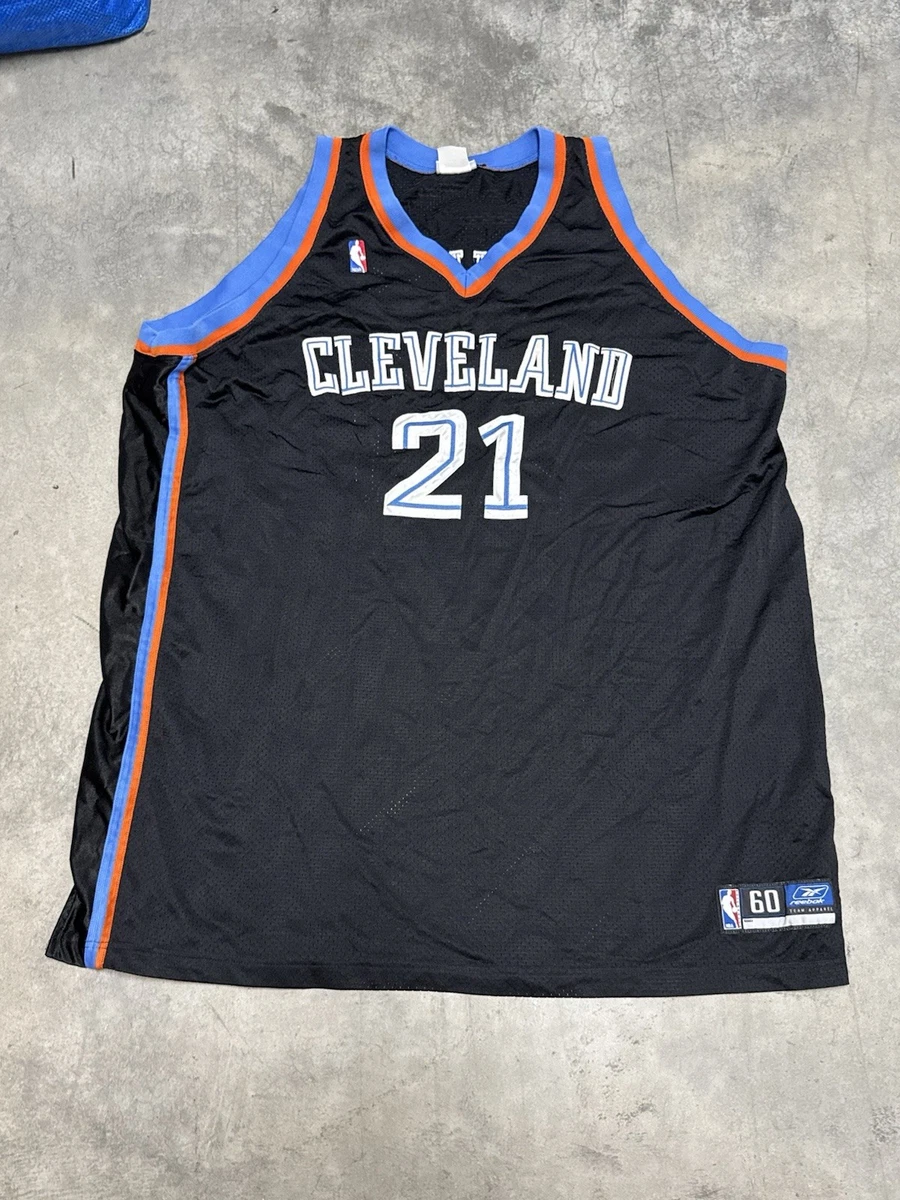 25+ Reebok Cleveland Cavaliers NBA Jerseys for sale | Updated Oct 2026
