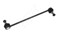 Hart 432 029 Stange/Strebe, Stabilisator FüR Abarth Alfa Romeo