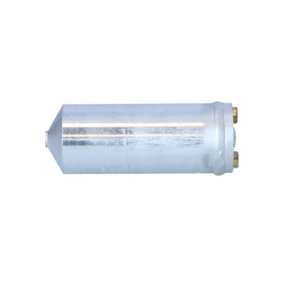 NRF Klimatrockner für Daihatsu Charade Mazda 323 626 Mx-3 Premacy