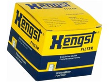 KRAFTSTOFFFILTER MAZDA 626 V 1.8 2.0 97-02