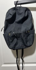 for Xiaomi Mi 10L Small Backpack Urban Leisure Sport Chest Pack Bags Unisex