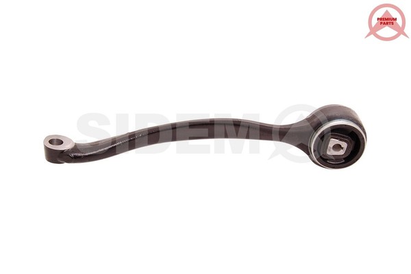 NEU - Sidem 21258 Lenker, RadaufhäNgung FüR BMW-image
