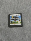 New ListingDS Games New Super Mario Bros. DS Game Card for DSI DS 2DS 3DS NDSI XL Lite