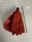 Vtg Star Wars Emperor’s Royal Guard Complete Action Figure 1983 HK Kenner *NM*