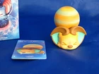 POP MART x YOKI My Little Planet Series - JUPITER Vinyl Figure NEW Out Of Box