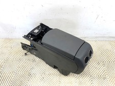 3008 Großraumkarosserie MPV 0U_ ARMLEHNE PEUGEOT 1 Stück