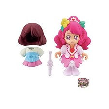 NEW Healin' Good Pretty Cure PreCure Doll Cure Grace JP