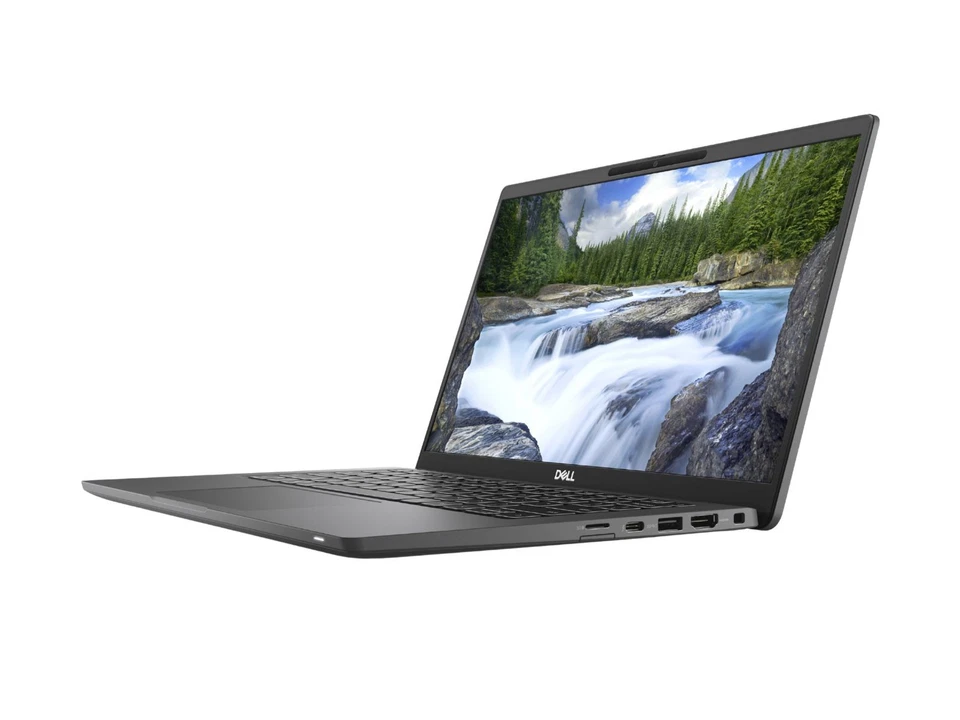 Portatile Ricondizionato Dell Latitude 7420 i5-1145G7 8GB 512GB SSD NVMe Win11 - Immagine 2 di 4