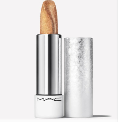 MAC Cosmetics Taste for Bubbles Fizzy Feels Lippenbalsam - Rare Limited Edition