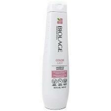 Biolage Color Last Conditioner - Protects & Preserves Color Treated 13.5 Fl Oz 1.04 per gallon