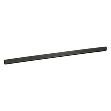 Door Molding For Bmw 325i 01-04 Replacement Rear Passenger Side Standard Line
