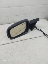 Retroviseur gauche (ou coque) Volkswagen PHAETON