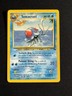 Tentacruel 10/18 Southern Islands Regular Non-Holo *EX-NM*