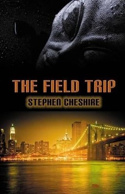 The Field Trip, Cheshire, Stephen