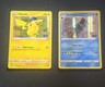 Pikachu And Gyarados POKEMON TCG HOLO CARDS NEAR MINT NM