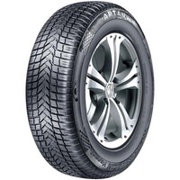 Ganzjahresreifen - Aptany RC501 225/40R18 92W XL BSW