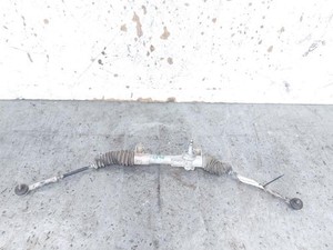 lenkgetriebe FIAT 600 187 1.1BENZINA KW40 - 55CV 187A1000 1998 K4236-146754