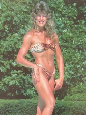 NWF WRESTLING FROM ALLENTOWN FAIR 6-17-88 PRO WRESTLING DVD (W-2027)