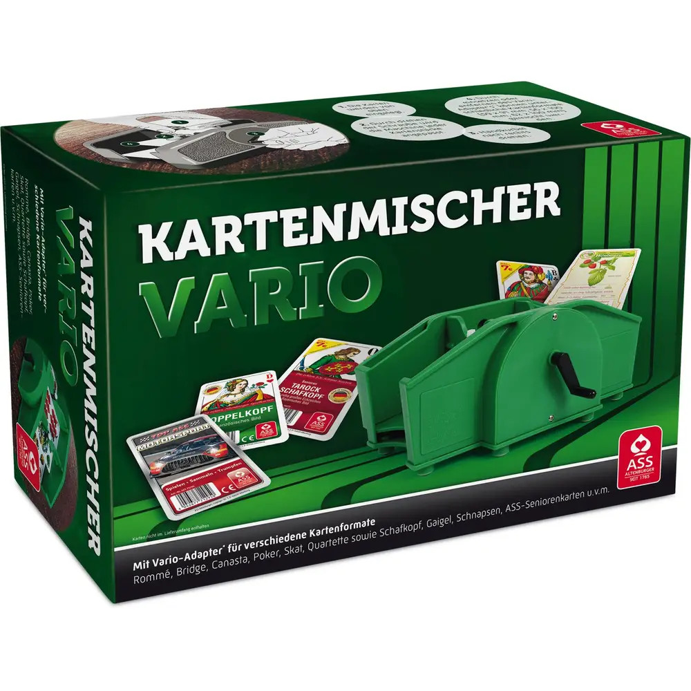 Bild 1 von 5