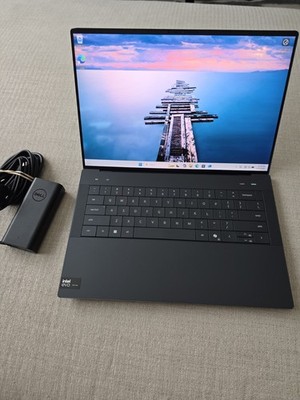 Dell XPS 14 9440 14.5