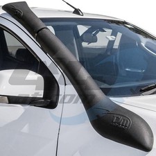 Isuzu D-Max 2012-2016 TJM Airtec Wedgetail Snorkel 3.0L Models