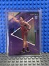 2020 Panini Recon Basketball Rookie Skylar Mays Atlanta Hawks #184