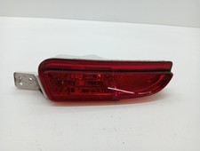 34550TV0G01 NEBELSCHLUSSLEUCHTE LINKS / 331476 für HONDA CIVIC TOURER (FK)