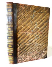 ATLAS ATLAS UNIVERSEL DE GEOGRAPHIE ANCIENNE et MODERNE M. LAPIE et M. LAPIE Fil