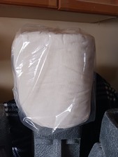 Cheesecloth