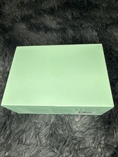 Owlet Dream Sock Sleep Tracker Smart Baby Monitor Bedtime Blue