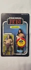 Vintage Kenner Star Wars 1983 ROTJ Rancor Keeper  MOC