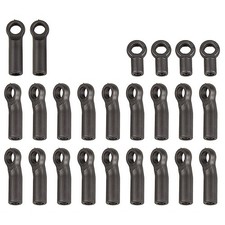 Image of Element RC Enduro Rod Ends
