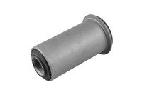 Tedgum Querlenkerlager 00442229 FüR Hyundai Mitsubishi Pajero Galloper 2 JK 01 1